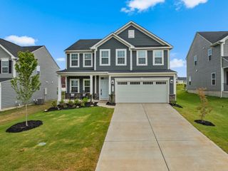 4026 Mancini Rd Road, Spartanburg, SC 29307