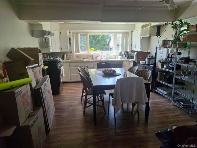 119 Doris Avenue, North Bellmore, NY 11710