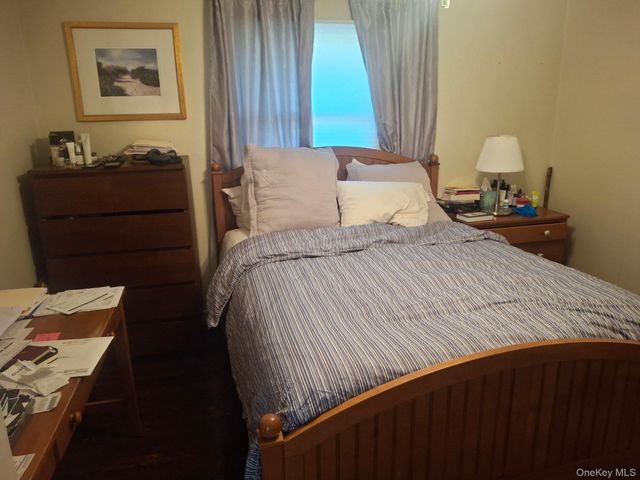 119 Doris Avenue, North Bellmore, NY 11710