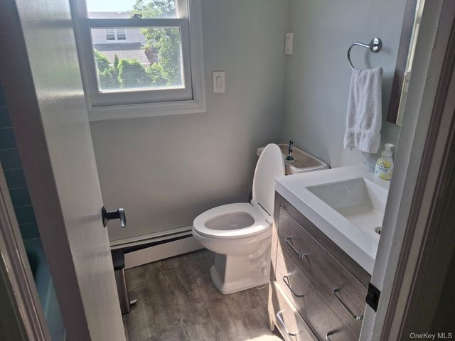 119 Doris Avenue, North Bellmore, NY 11710