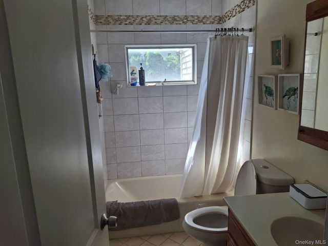 119 Doris Avenue, North Bellmore, NY 11710