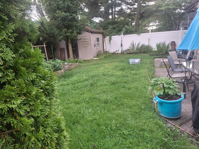 119 Doris Avenue, North Bellmore, NY 11710