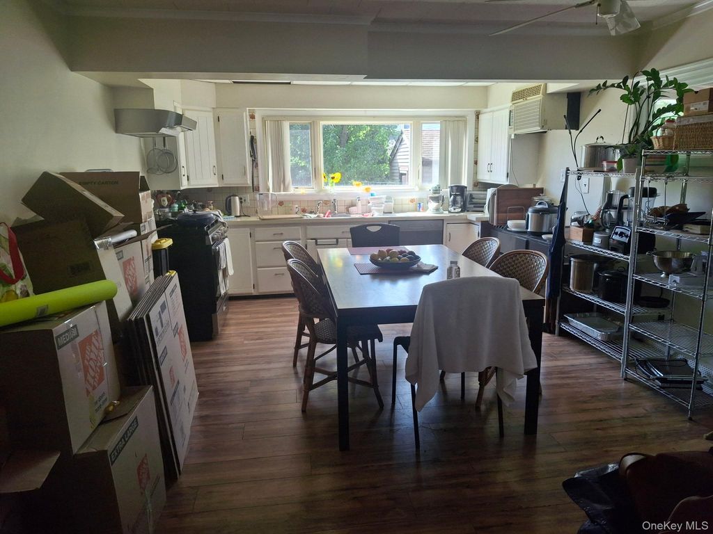 119 Doris Avenue, North Bellmore, NY 11710 — photo 2