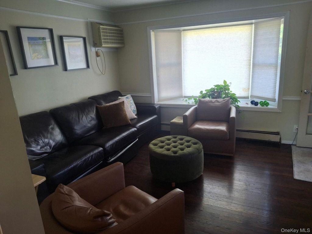 119 Doris Avenue, North Bellmore, NY 11710 — photo 3