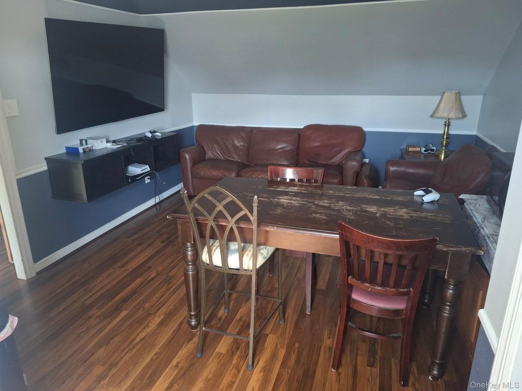 119 Doris Avenue, North Bellmore, NY 11710 — photo 4