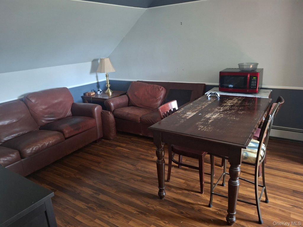 119 Doris Avenue, North Bellmore, NY 11710 — photo 5