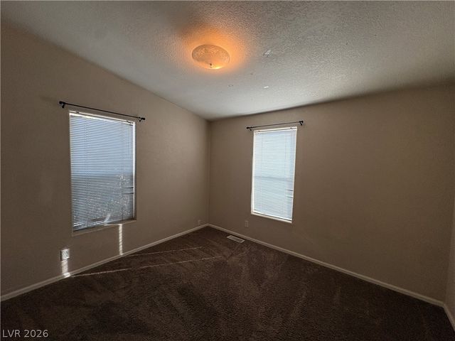 1755 Peanut Court, Las Vegas, NV 89115