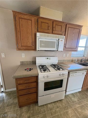 1755 Peanut Court, Las Vegas, NV 89115