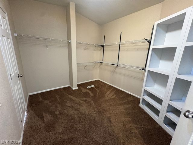 1755 Peanut Court, Las Vegas, NV 89115