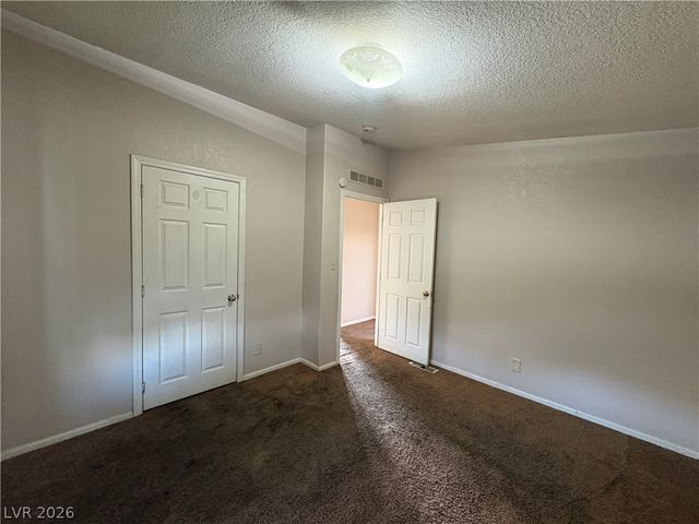 1755 Peanut Court, Las Vegas, NV 89115