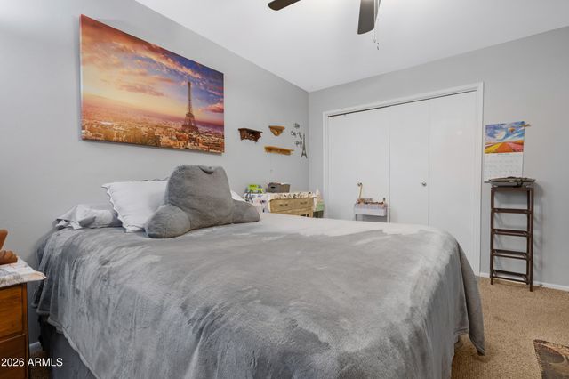 10533 W CHERYL Drive, Sun City, AZ 85351