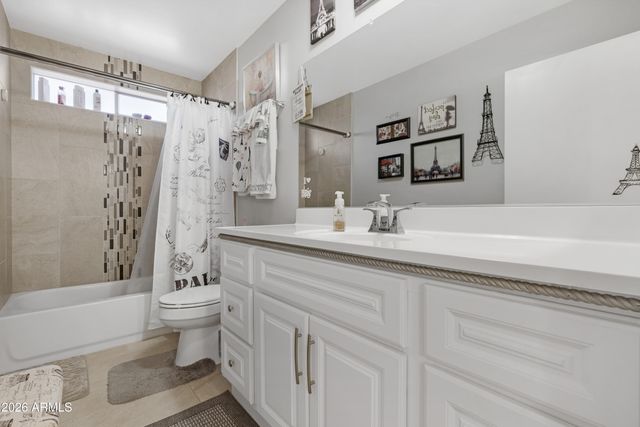 10533 W CHERYL Drive, Sun City, AZ 85351