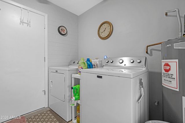 10533 W CHERYL Drive, Sun City, AZ 85351
