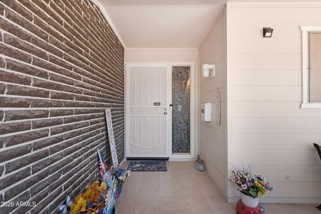 10533 W CHERYL Drive, Sun City, AZ 85351