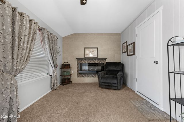 10533 W CHERYL Drive, Sun City, AZ 85351