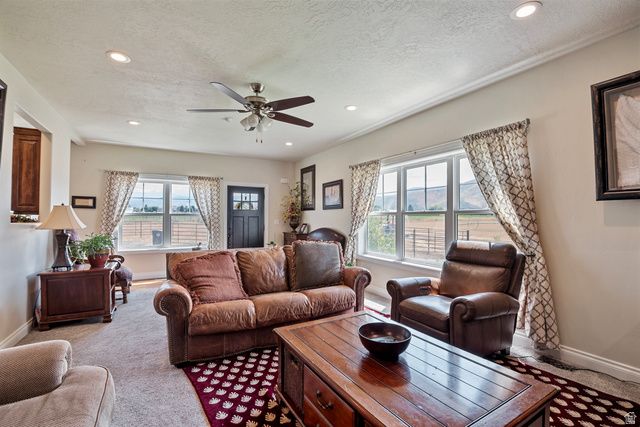 364 W 3000 S, Daniel, UT 84032