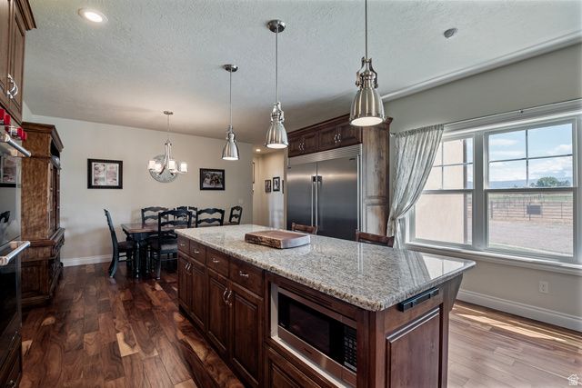 364 W 3000 S, Daniel, UT 84032