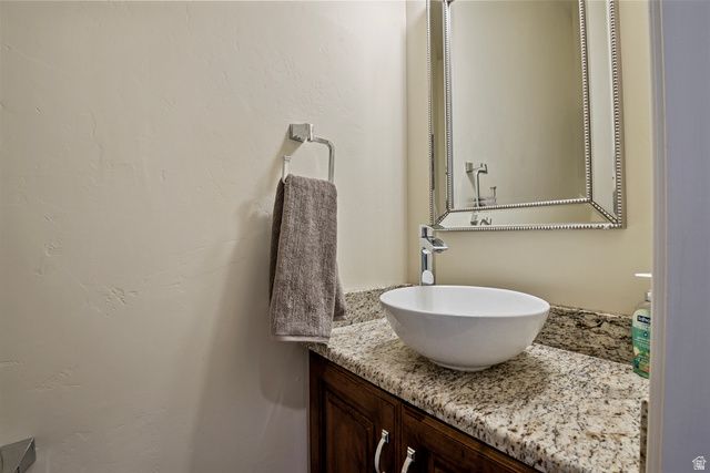 364 W 3000 S, Daniel, UT 84032