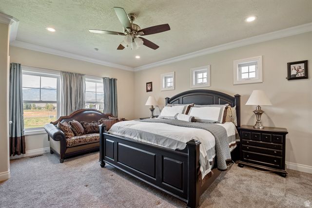 364 W 3000 S, Daniel, UT 84032