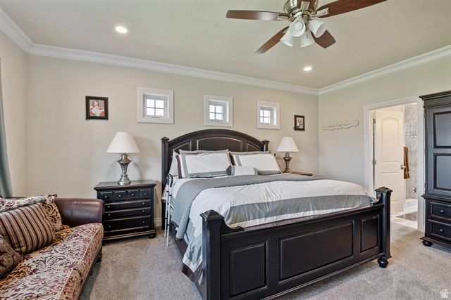 364 W 3000 S, Daniel, UT 84032