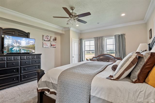 364 W 3000 S, Daniel, UT 84032