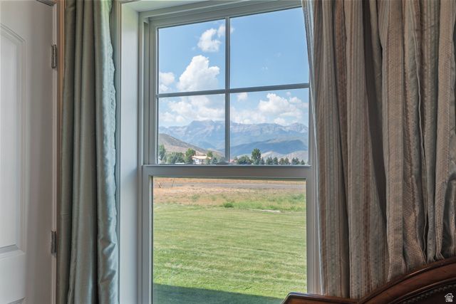 364 W 3000 S, Daniel, UT 84032