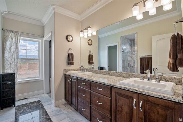 364 W 3000 S, Daniel, UT 84032