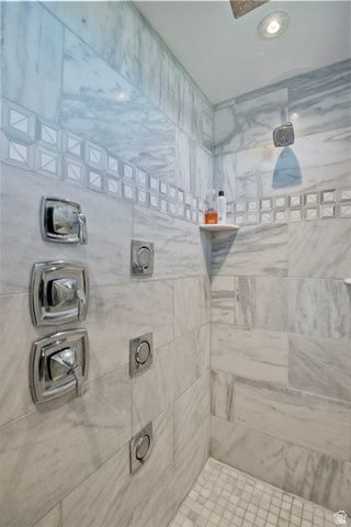 364 W 3000 S, Daniel, UT 84032