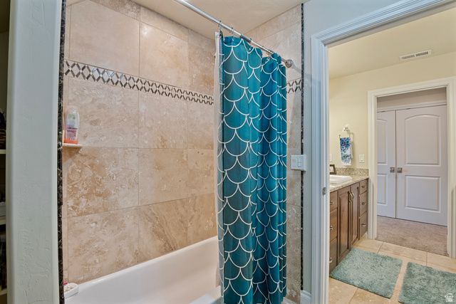 364 W 3000 S, Daniel, UT 84032