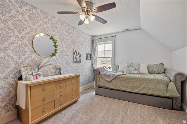 364 W 3000 S, Daniel, UT 84032