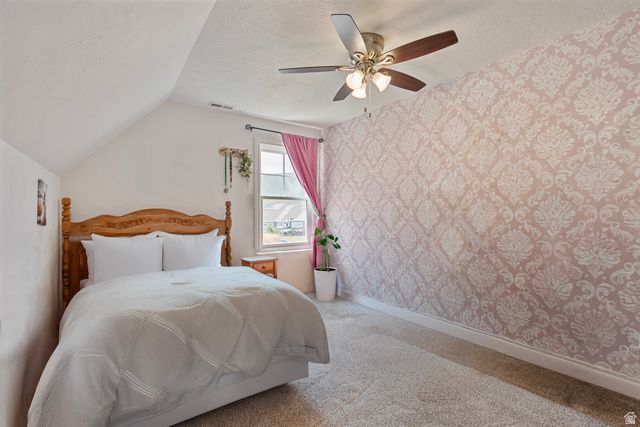 364 W 3000 S, Daniel, UT 84032