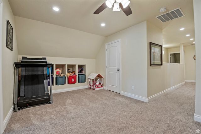 364 W 3000 S, Daniel, UT 84032