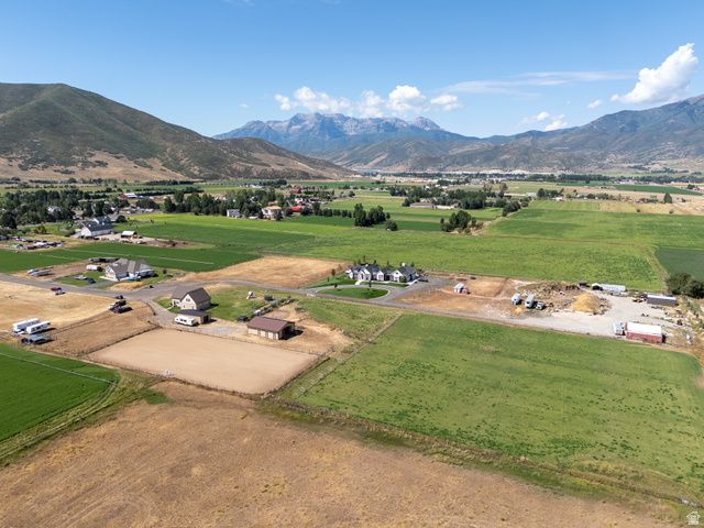 364 W 3000 S, Daniel, UT 84032