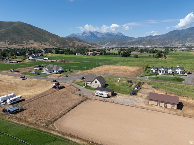 364 W 3000 S, Daniel, UT 84032