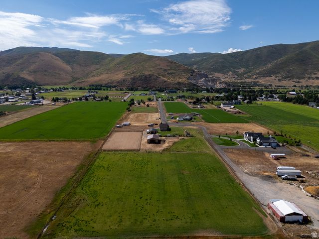 364 W 3000 S, Daniel, UT 84032