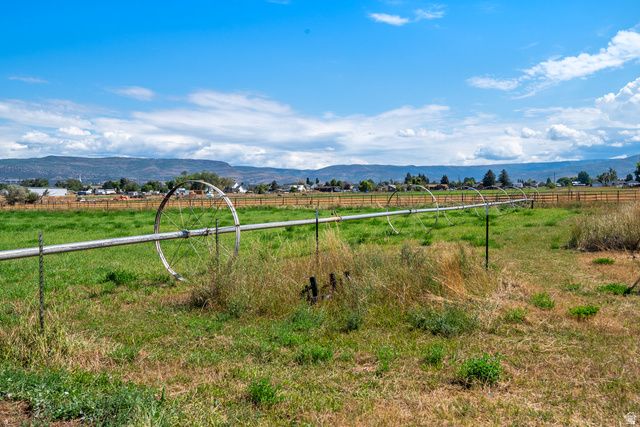 364 W 3000 S, Daniel, UT 84032