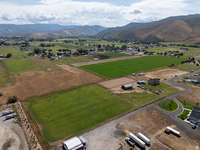 364 W 3000 S, Daniel, UT 84032