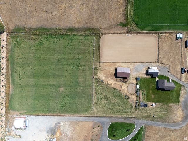 364 W 3000 S, Daniel, UT 84032