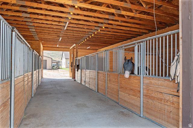 364 W 3000 S, Daniel, UT 84032