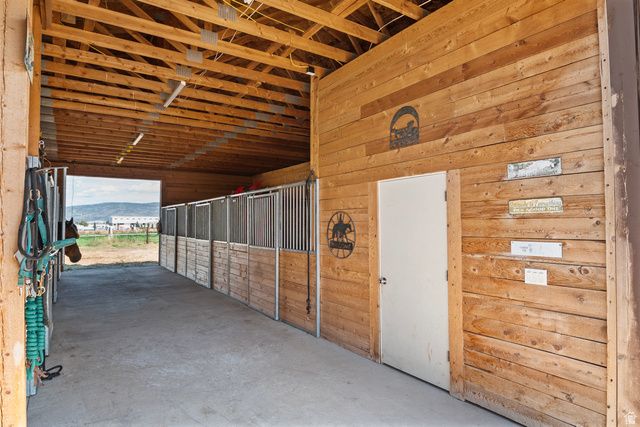 364 W 3000 S, Daniel, UT 84032