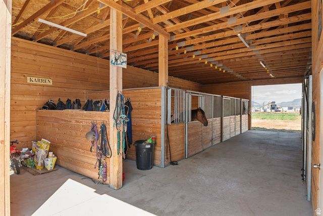 364 W 3000 S, Daniel, UT 84032