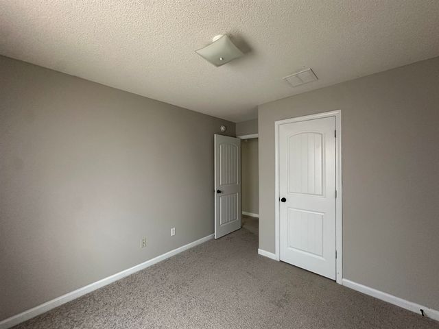 2280 SOUTHERN WOODS DR, Unincorporated, TN 38016