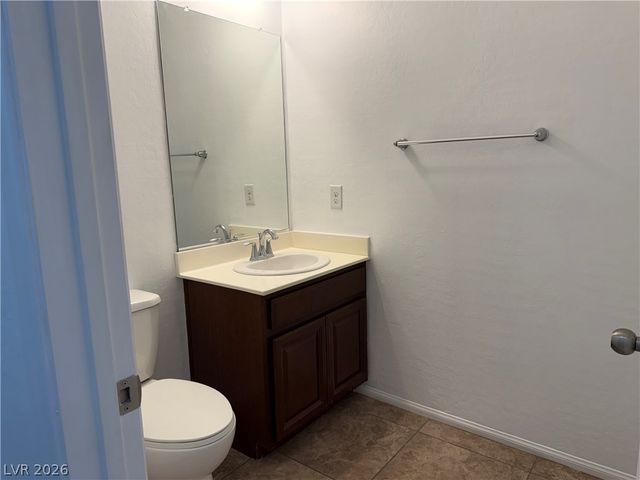 5503 Home Street, Las Vegas, NV 89122