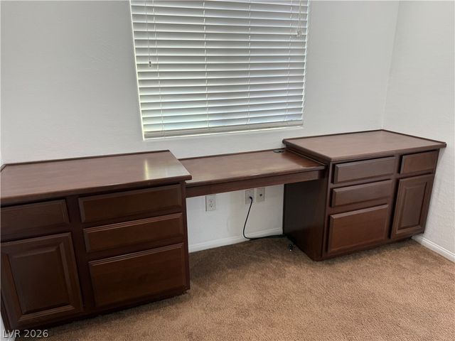 5503 Home Street, Las Vegas, NV 89122
