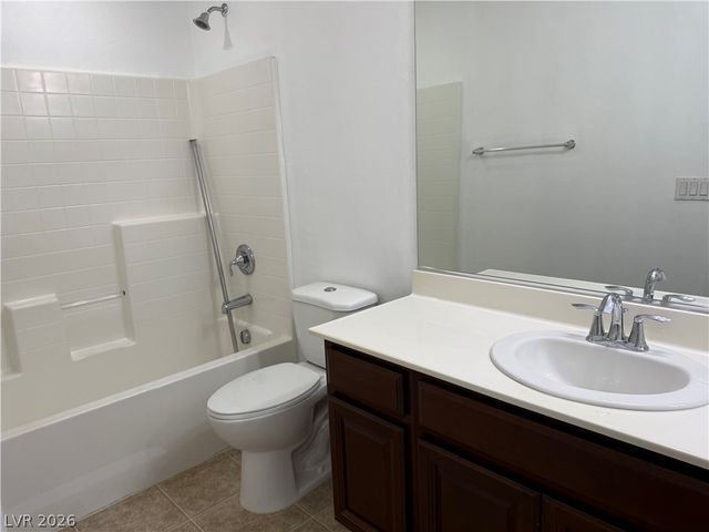 5503 Home Street, Las Vegas, NV 89122