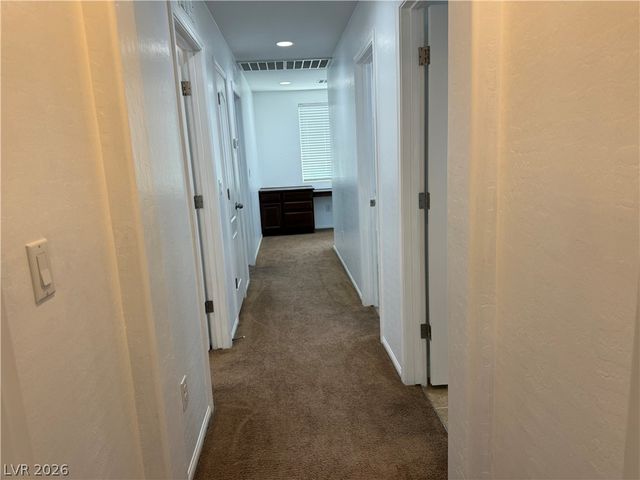 5503 Home Street, Las Vegas, NV 89122