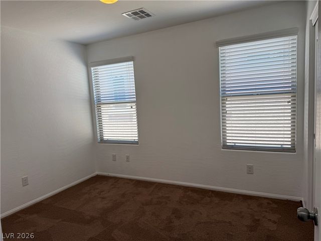 5503 Home Street, Las Vegas, NV 89122