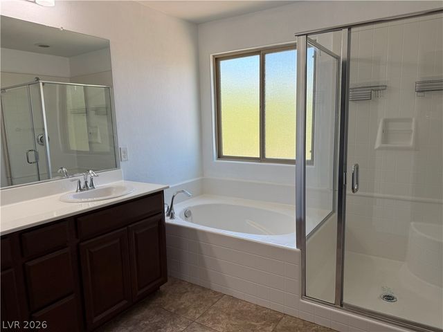 5503 Home Street, Las Vegas, NV 89122