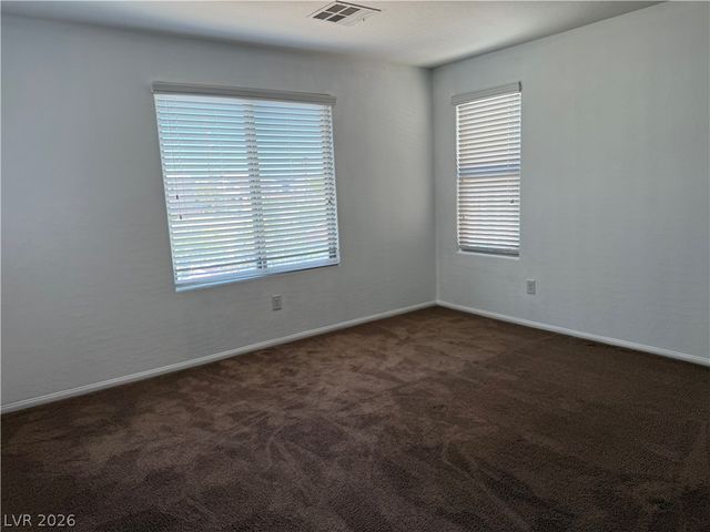 5503 Home Street, Las Vegas, NV 89122