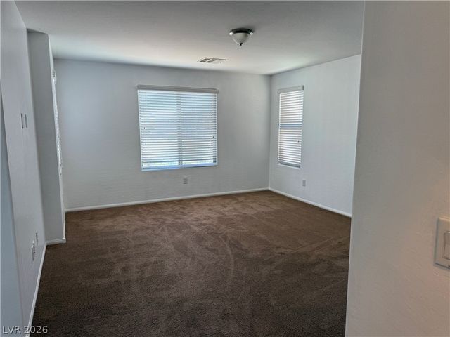 5503 Home Street, Las Vegas, NV 89122